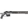 CHRISTENSEN ARMS MPR 6.5PRC CHASSIS TUNG 24" MB