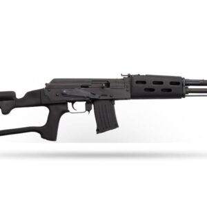 CHIAPPA FIREARMS RAK-9 RIFLE 9MM BL/POLY 10RD