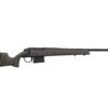 WEATHERBY 307 RANGE XP 270WIN 24" ADJ