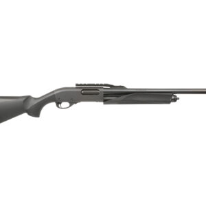 REMINGTON 870 FIELD 12/23 MT/SYN 3"