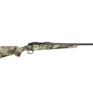 REMINGTON 783 243WIN 22" KRYPTEK OT