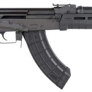 CENTURY ARMS VSKA 7.62X39 TROOPER MOE 30+1