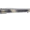 BERGARA RIDGE WILDERNESS 6.5PRC GRAY