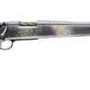 BERGARA RIDGE WILDERNESS SP 6.5CR GRY