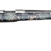 CHRISTENSEN ARMS RIDGELINE FFT 6.5CR CB/GN 20"#