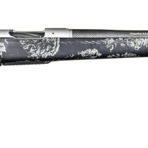 CHRISTENSEN ARMS RIDGELINE FFT 7MMPRC CB/GY 22"
