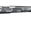 CHRISTENSEN ARMS RIDGELINE FFT 308WIN CB/GY 20"