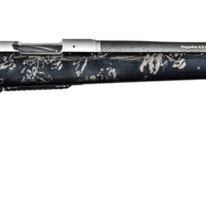 CHRISTENSEN ARMS RIDGELINE FFT TI 6MMCR 20"