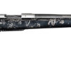 CHRISTENSEN ARMS RIDGELINE FFT TI 7MMPRC 22"