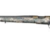 CHRISTENSEN ARMS RIDGELINE FFT 7MM-08 BRNZ LH