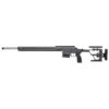 SIG SAUER SIG CROSS 308WIN 24" GRAY 10+1