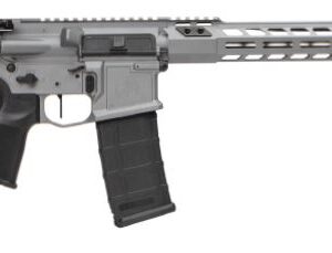 SIG SAUER M400 DH3 223WYL 16" GRY MLOK