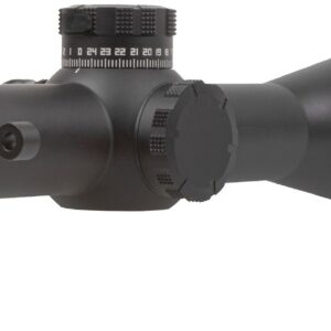 SIG SAUER TANGO-DMR 5-30X56 34MM MOA 2.0