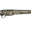TIKKA T3X RTECH SPECTER 243WIN