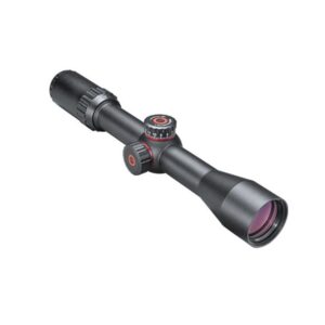 SIMMONS OPTICS PT RIMFIRE 2-7X32 TRUPLEX
