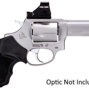 TAURUS 605 TORO 357MAG SS 3"