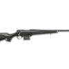 stalkerd4a3-2.jpg - GP Tactical LLC
