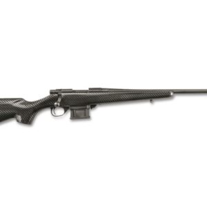 HOWA MINI STALKER 7.62X39 CF