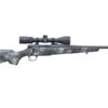superlite2406.jpg - GP Tactical LLC