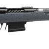 SAVAGE ARMS 110 CARBON PREDATOR 308WIN