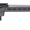 SAVAGE ARMS 110 ELITE PRECISION 308WIN 26"