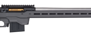 SAVAGE ARMS 110 ELITE PRECISION 6MMCR  26"