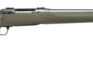SAVAGE ARMS 110 TRAIL HUNTER 6.5CR 22"