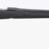 SAVAGE ARMS 110 LRH 7MAG BLK/SYN 26"