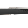 SAVAGE ARMS 110 STORM 7MM-08 SS/SY 22" DBM