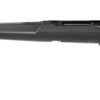 SAVAGE ARMS AXIS 223REM BL/SYN LH 22" #