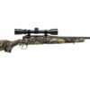 SAVAGE ARMS AXIS 6.5CR CPCT MONBU PKG    #