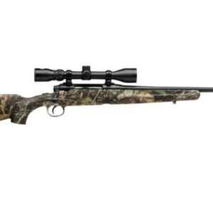 SAVAGE ARMS AXIS 6.5CR CPCT MONBU PKG    #