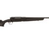 SAVAGE ARMS AXIS II 30-06 BL/SYN 22" #