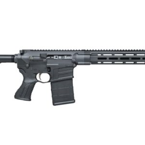 SAVAGE ARMS MSR 10 HUNTER 308WIN 16" 20+1