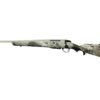 TIKKA T3XLT VEIL ALPINE 6.5CR LH 24"