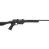 trakr77a0.jpg - GP Tactical LLC