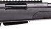 turquablke914.jpg - GP Tactical LLC
