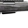 turquagray58b2-1.jpg - GP Tactical LLC