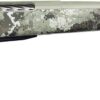 TIKKA T3XLT VEIL ALPINE 300WIN