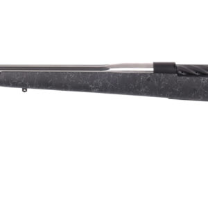 WEATHERBY MARK V ACCUMARK 300WBY 26" LH