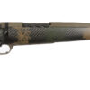 WEATHERBY MARK V BACKCOUNTRY 2.0 338RPM