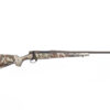 WEATHERBY VANGUARD SPECTER 6.5CR 24" #