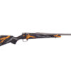 WEATHERBY VANGUARD CMPT HNTR 308WIN 20"