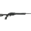 WEATHERBY 307 ALPINE MDT 6.5CR 22" ADJ