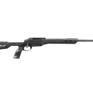 WEATHERBY 307 ALPINE MDT 6.5CR 22" ADJ