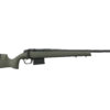 WEATHERBY 307 RANGE XP 243WIN 22" ADJ