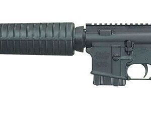 Windham Weaponry R16M4FTT-762 SRC AR-15 Rifle 7.62x39 mm 16 inch