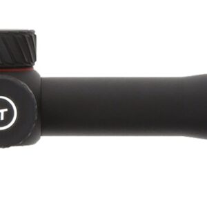CTC BRSHLN PRO 6-24X50MM BDC