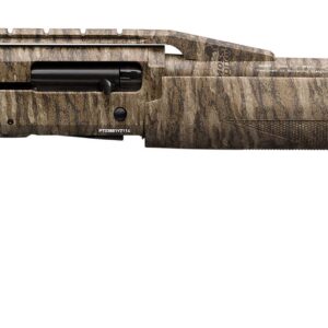 BROWNING SILVER RIFLED DEER 12/22 3"  #