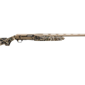 BRN SIL FLD FDE 12/26 3.5 MAX7